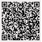 Cdigo QR de la noticia