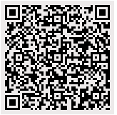Cdigo QR de la noticia