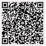 Cdigo QR de la noticia