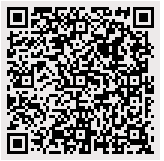 Cdigo QR de la noticia