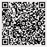 Cdigo QR de la noticia