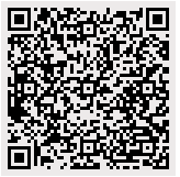 Cdigo QR de la noticia