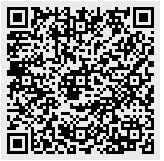 Cdigo QR de la noticia