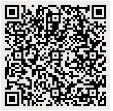 Cdigo QR de la noticia