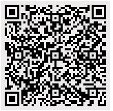 Cdigo QR de la noticia
