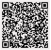 Cdigo QR de la noticia