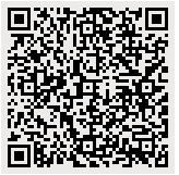 Cdigo QR de la noticia