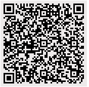 Cdigo QR de la noticia