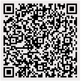 Cdigo QR de la noticia