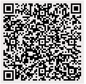 Cdigo QR de la noticia