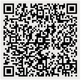 Cdigo QR de la noticia