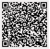Cdigo QR de la noticia