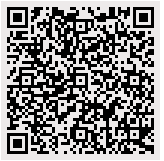Cdigo QR de la noticia