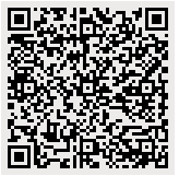 Cdigo QR de la noticia
