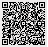 Cdigo QR de la noticia