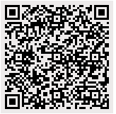 Cdigo QR de la noticia