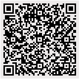 Cdigo QR de la noticia