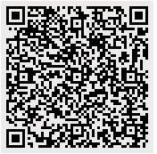 Cdigo QR de la noticia