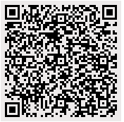 Cdigo QR de la noticia