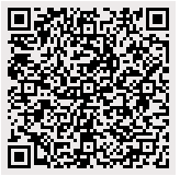 Cdigo QR de la noticia