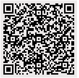 Cdigo QR de la noticia
