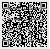 Cdigo QR de la noticia