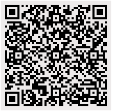 Cdigo QR de la noticia