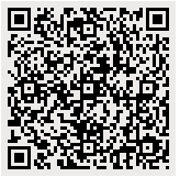 Cdigo QR de la noticia