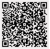 Cdigo QR de la noticia