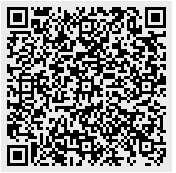 Cdigo QR de la noticia