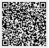 Cdigo QR de la noticia