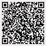 Cdigo QR de la noticia