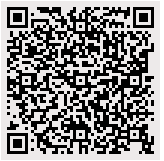 Cdigo QR de la noticia