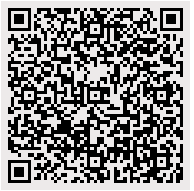 Cdigo QR de la noticia