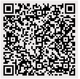 Cdigo QR de la noticia