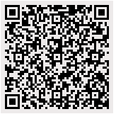 Cdigo QR de la noticia