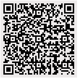 Cdigo QR de la noticia
