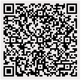 Cdigo QR de la noticia