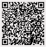 Cdigo QR de la noticia