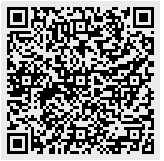 Cdigo QR de la noticia