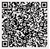 Cdigo QR de la noticia