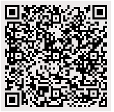 Cdigo QR de la noticia