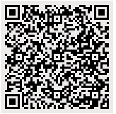 Cdigo QR de la noticia