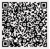 Cdigo QR de la noticia