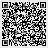 Cdigo QR de la noticia
