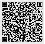 Cdigo QR de la noticia