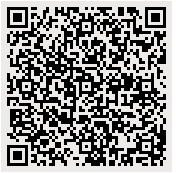 Cdigo QR de la noticia