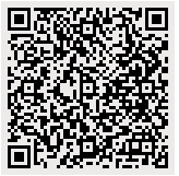 Cdigo QR de la noticia