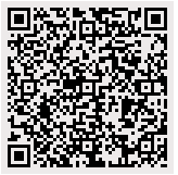 Cdigo QR de la noticia
