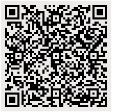 Cdigo QR de la noticia